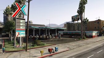XeroGasStation-GTAV-Strawberry