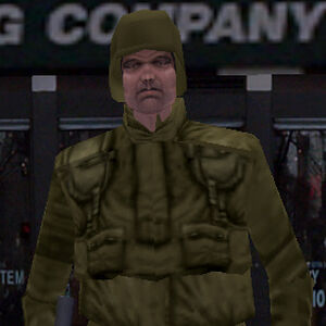 Military Gta Wiki Fandom