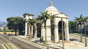 CafeVespucci-GTAV