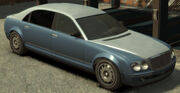 Cognoscenti-GTA4-Stevie-front