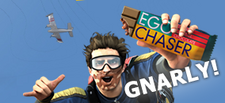 Chubby chaser bars Chubby chaser bars