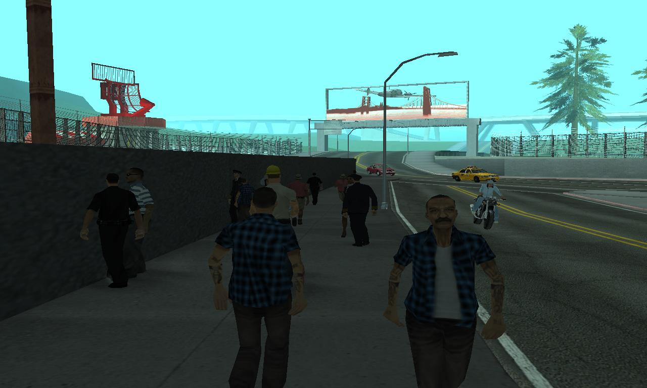 Gta san andreas cheats in gta 5 фото 77