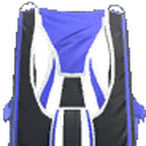 Parachute Gta Wiki Fandom