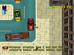 Paulo - GTA 1 (PS1)