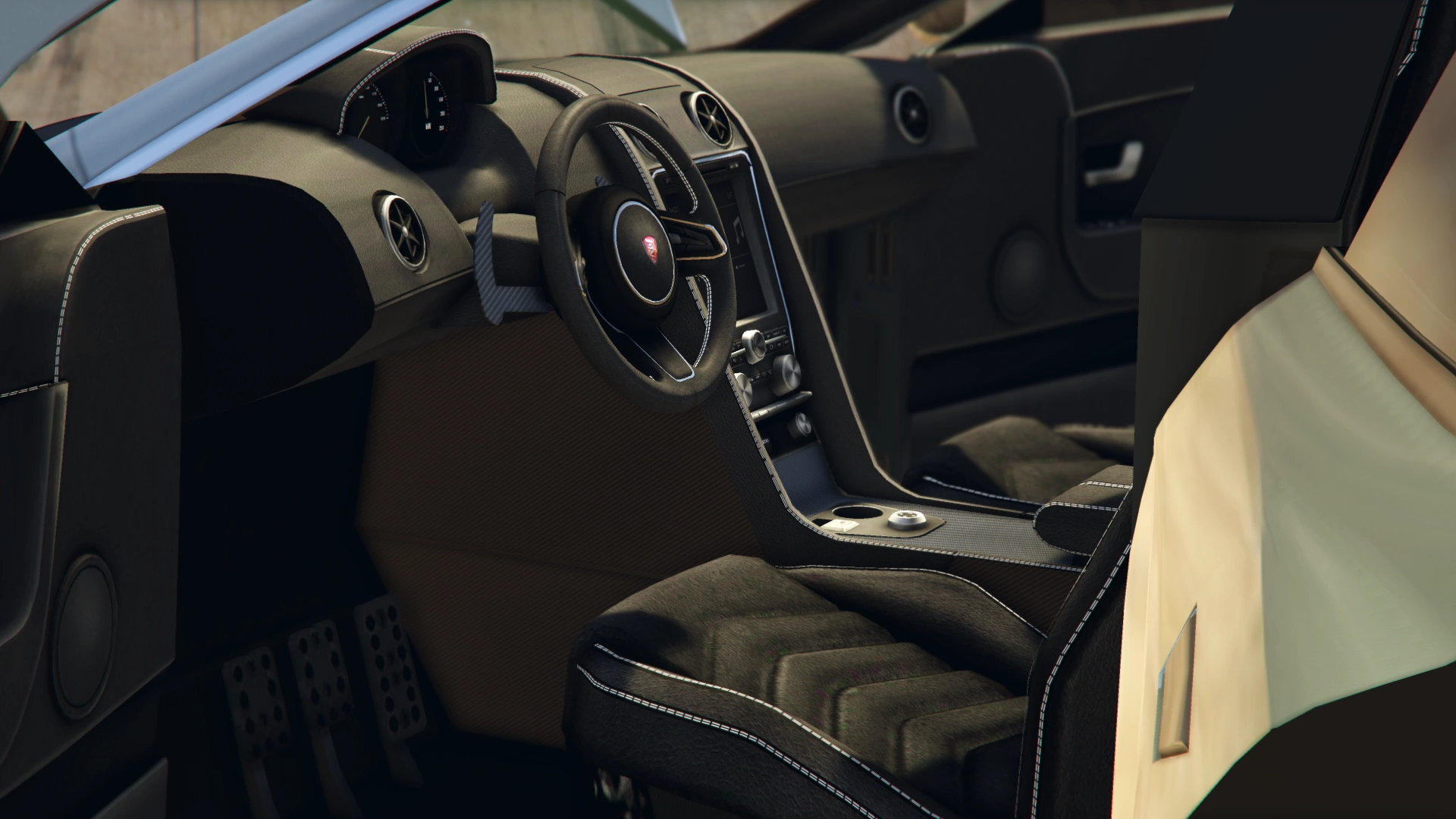 latest?cb=20180627103034