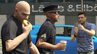 RosbyWilkins-GTAV
