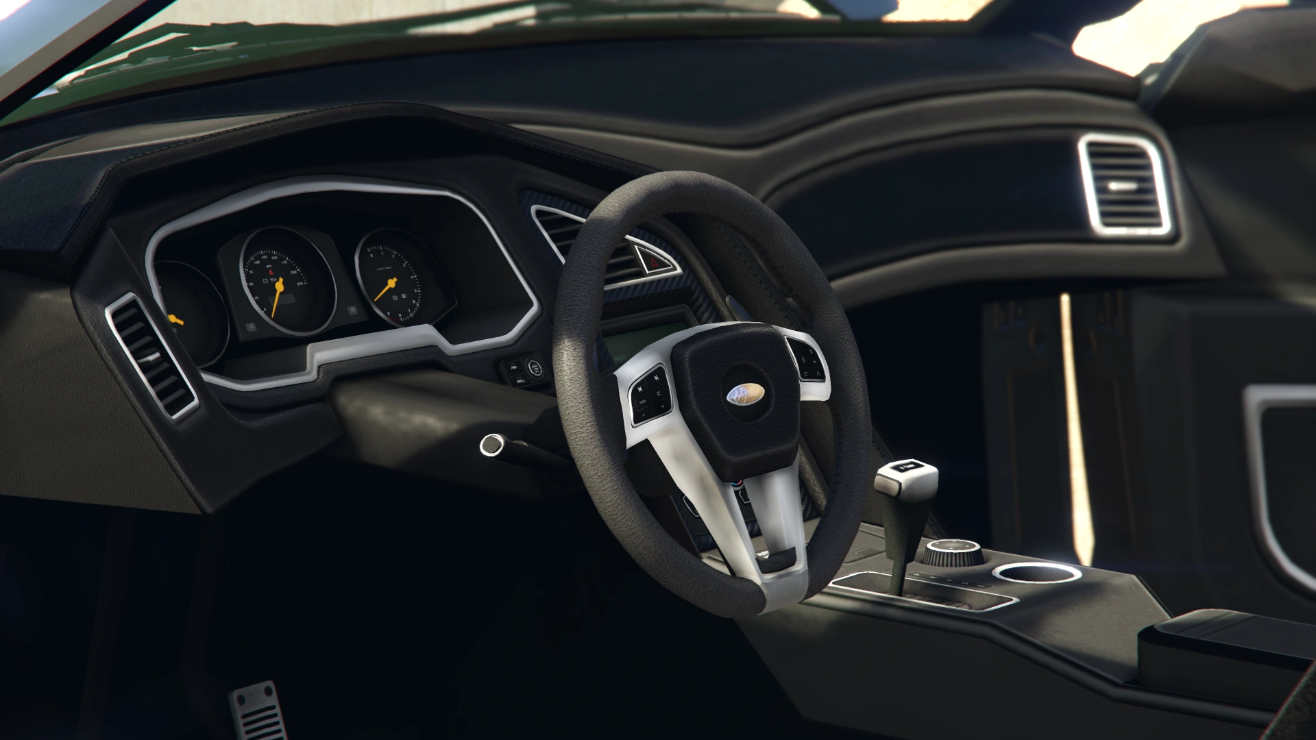 latest?cb=20180403103306