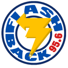 FlashbackFM-GTA3-logo