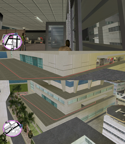 File:GTAVC HiddenPack 62 S wall mezzanine office.png