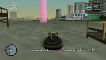 HarborHoverRace-TimeTrial-GTAVCS