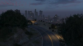 latest?cb=20190908152923