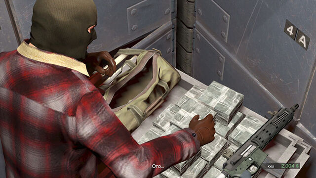 File:Michael-The Prologue-GTA V.jpg