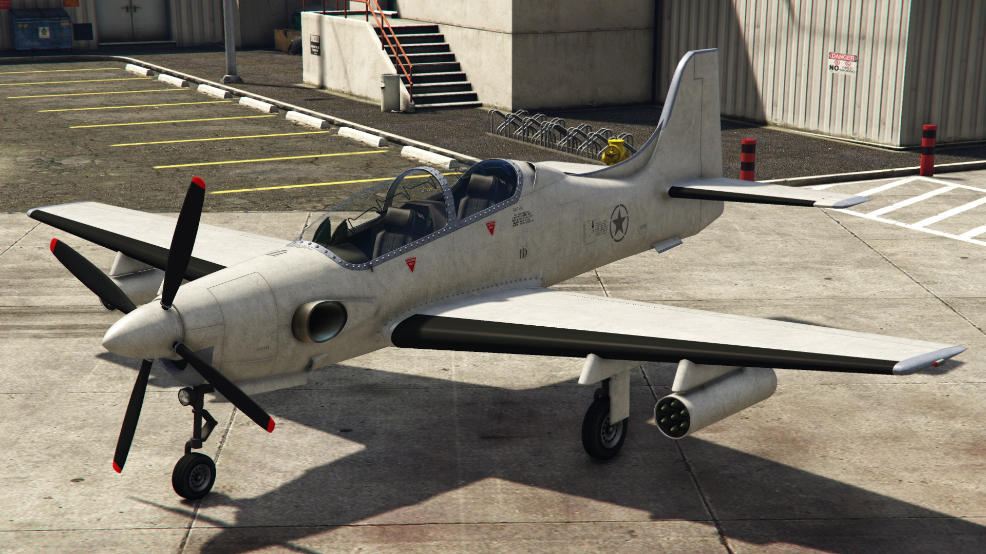 latest?cb=20190626200410