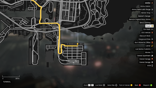 File:Vehicle Export Private GTAO Terminal Map.png
