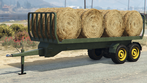 BaleTrailer-GTAV-front