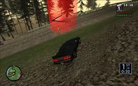 FarewellMyLove-GTASA-SS31