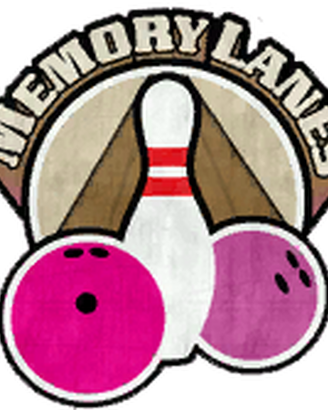 bowling wiki