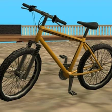 sell my cycle online