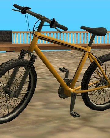 cj performance bikes