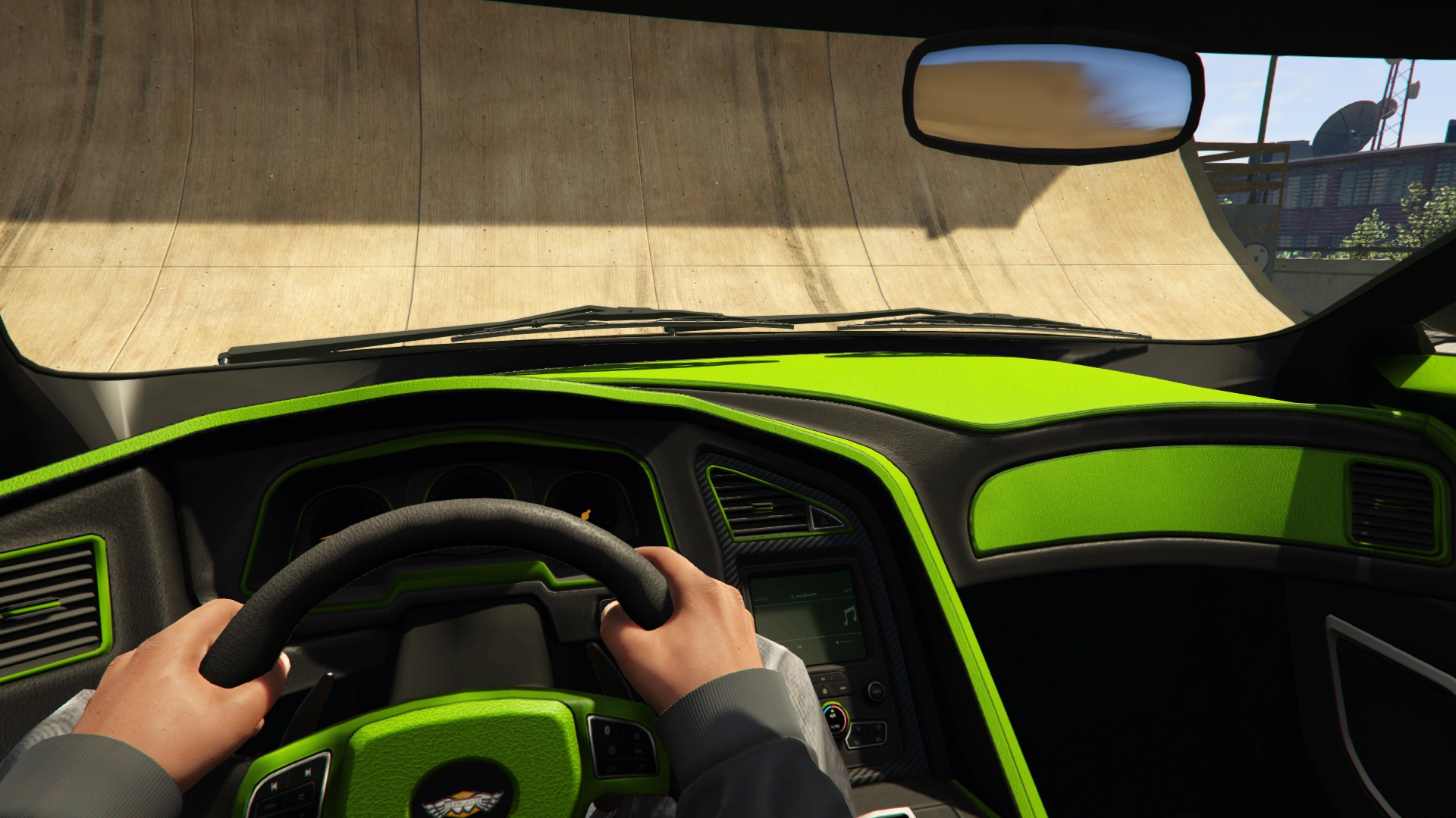 latest?cb=20170309191615