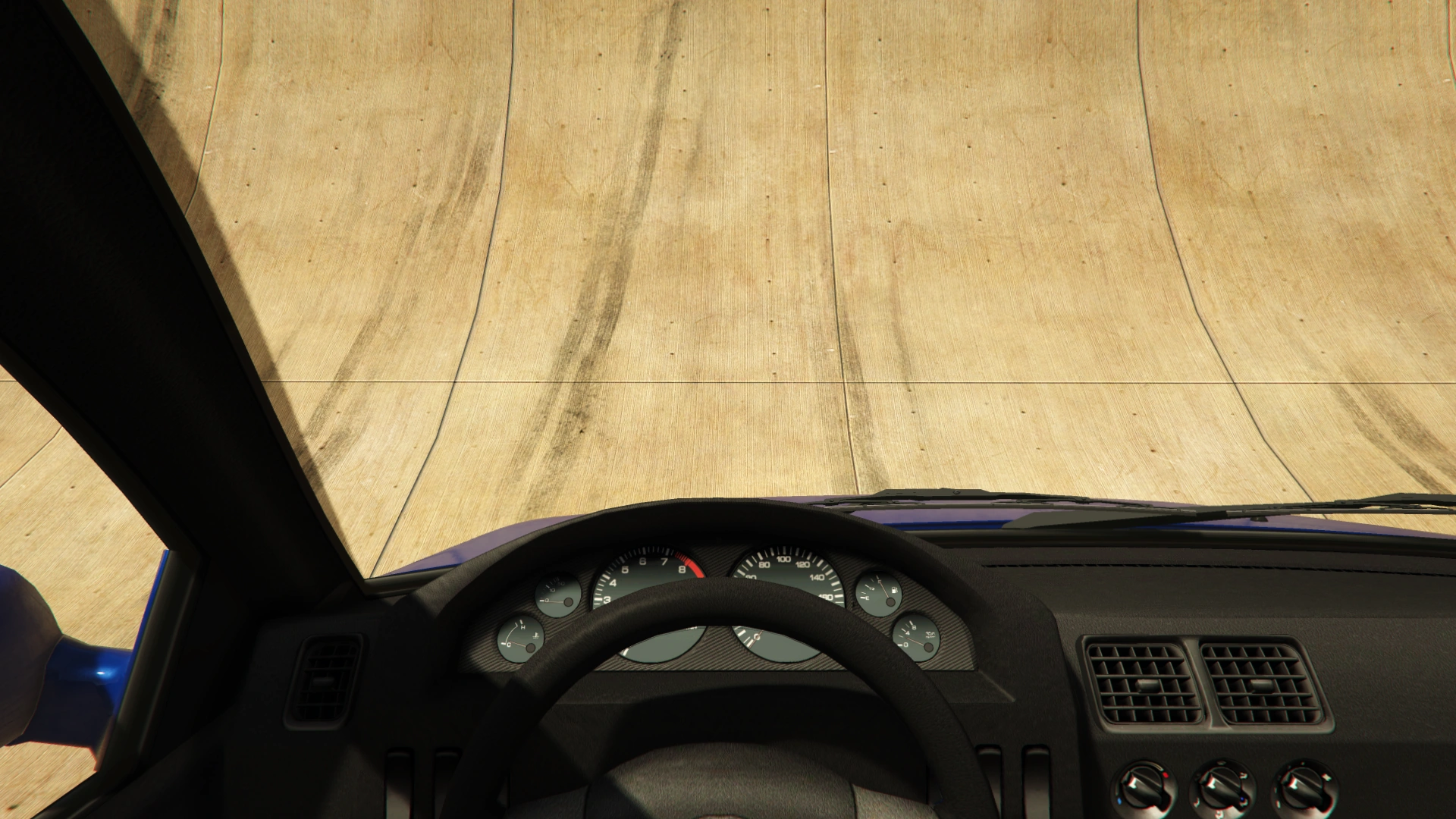 latest?cb=20191214174322