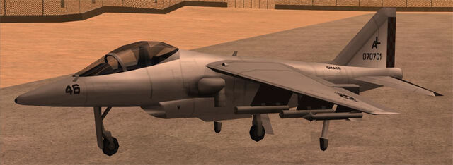 File:Hydra-GTASA-parked.jpg