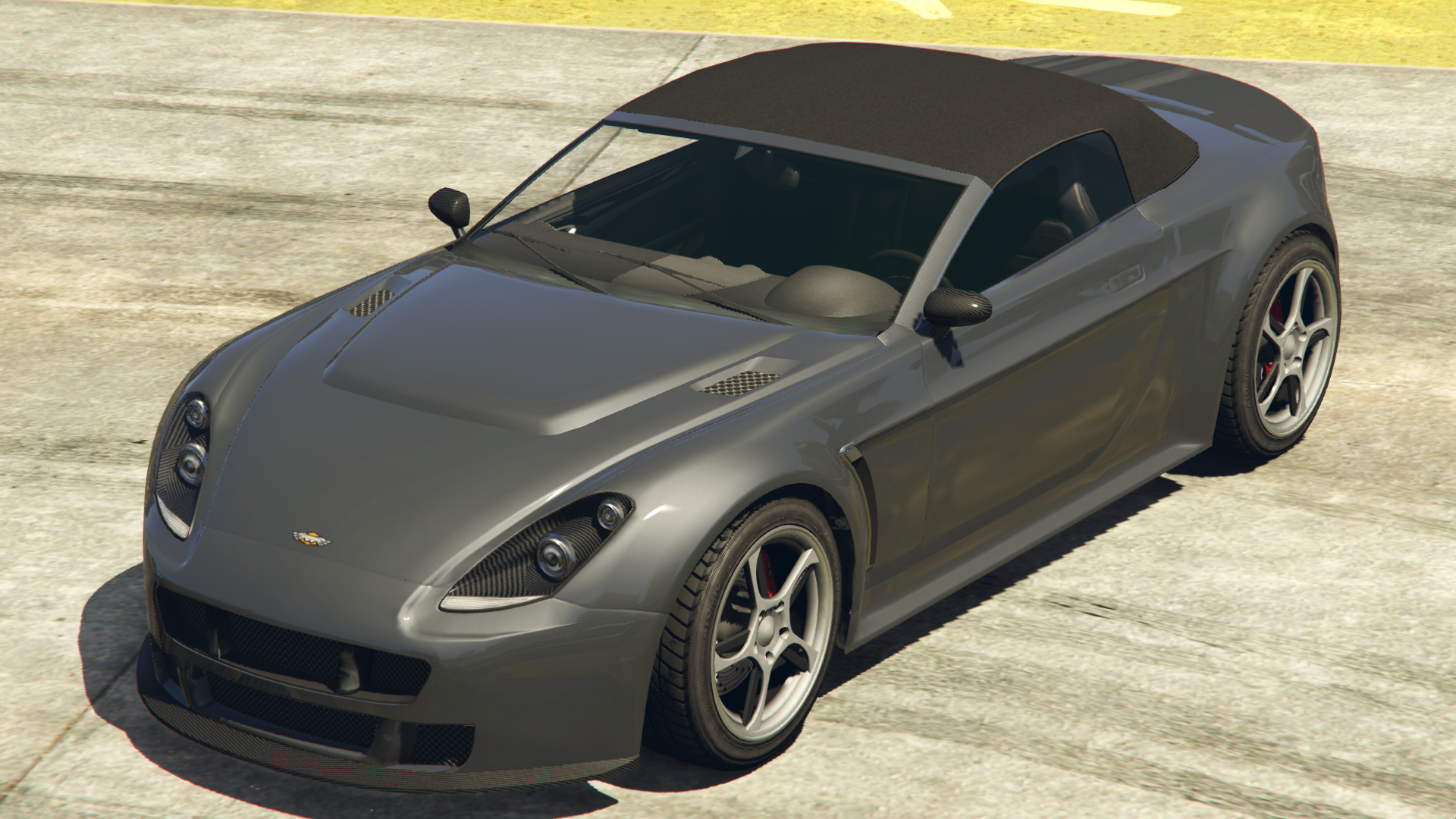 Aston martin rapide gta 5 фото 107