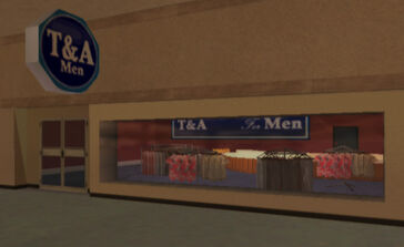 T&AMen-Store-GTAVC