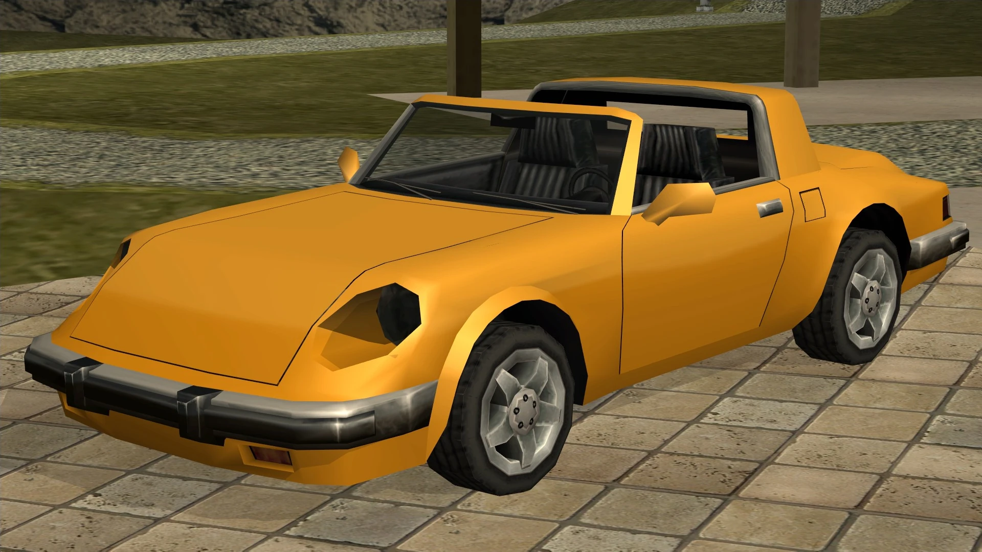 latest?cb=20090501095132