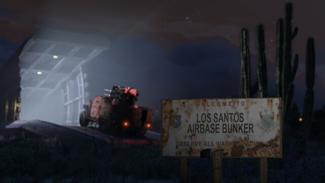 File:Gunrunning-GTAO-OfficialScreen-Bunker.jpg