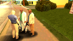 VanceCrimeFamilyGTAVCS1