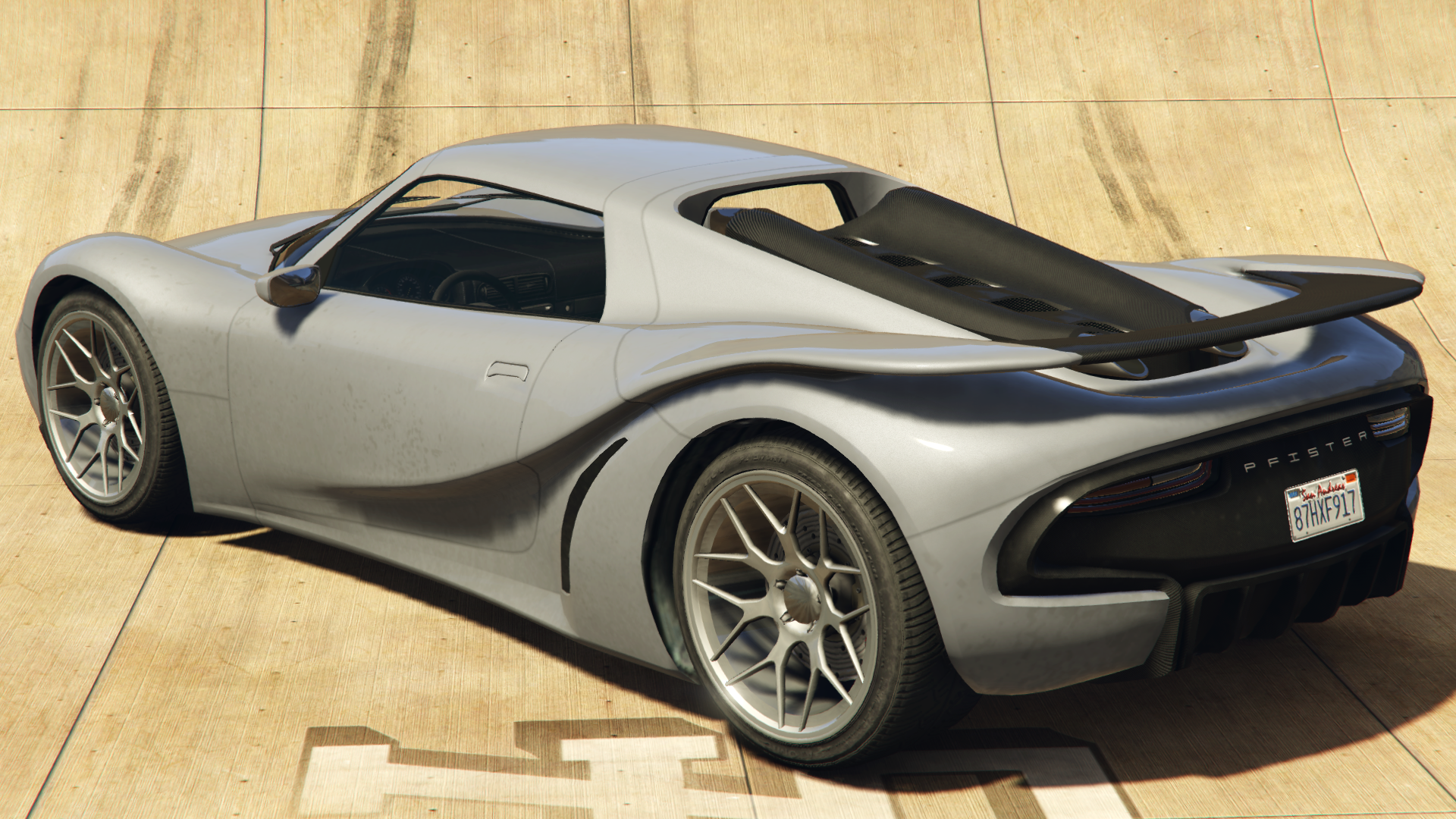 image 811 gtao rearquarter png gta wiki fandom powered by wikia