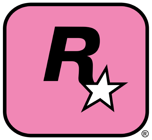 File:Rockstar London Logo.png