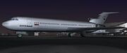 Airtrain-GTAVC