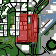 Doherty-GTASA-Map