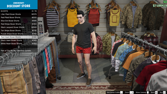 File:FreemodeMale-Shorts71-GTAO.png