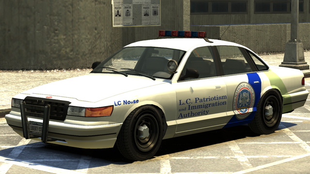 File:NOOSECruiser-GTAIV-front.png