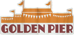 GoldenPier-Logo-GTAIV