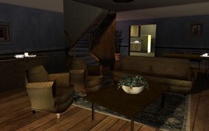 JohnsonHouse-GTASA-Interior1