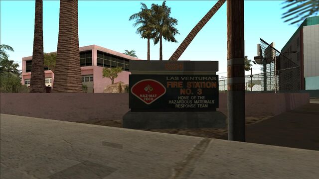 File:LasVenturasFireStation-GTASA-Sign.jpg
