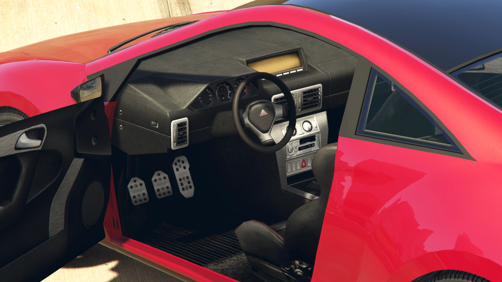 latest?cb=20150718120358