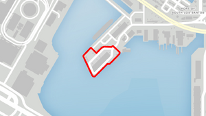 PostOPDepository-GTAV-Map