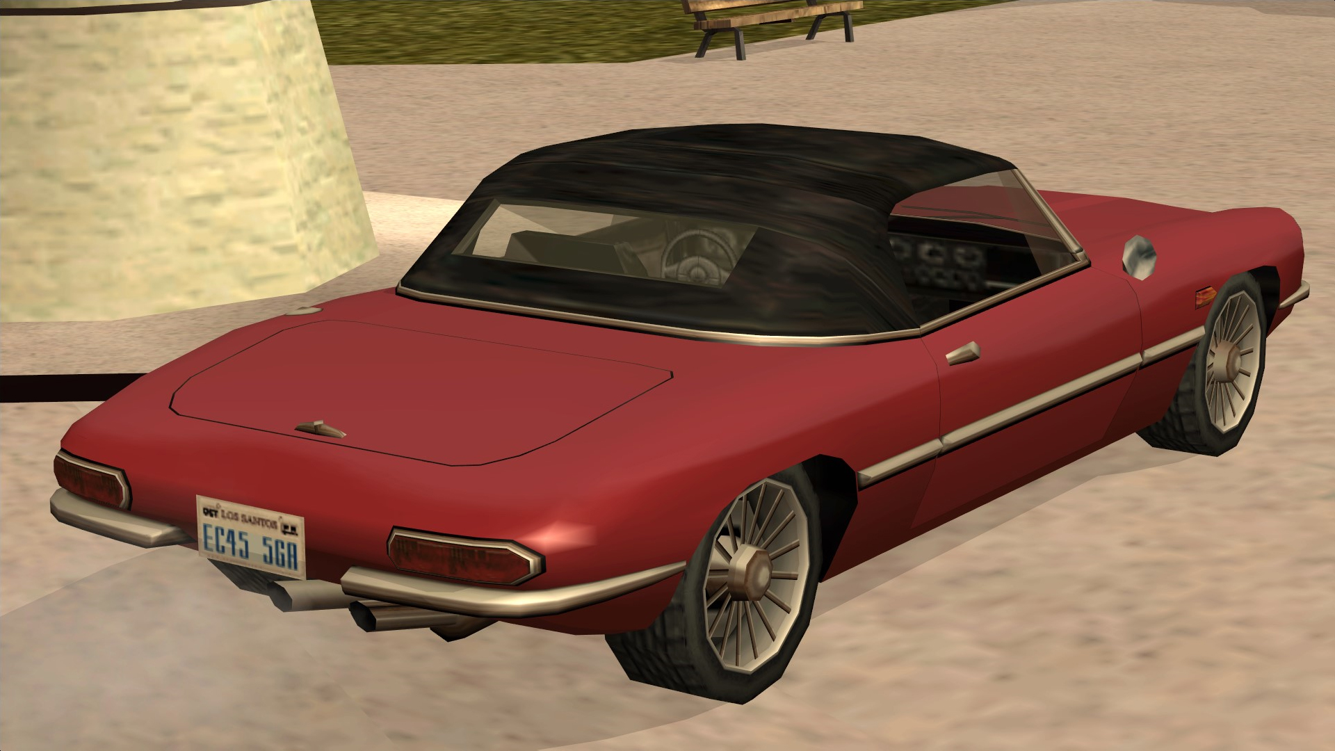 latest?cb=20090730113308&format=original