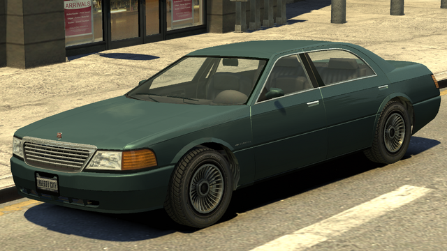 File:Admiral-GTAIV-front.png