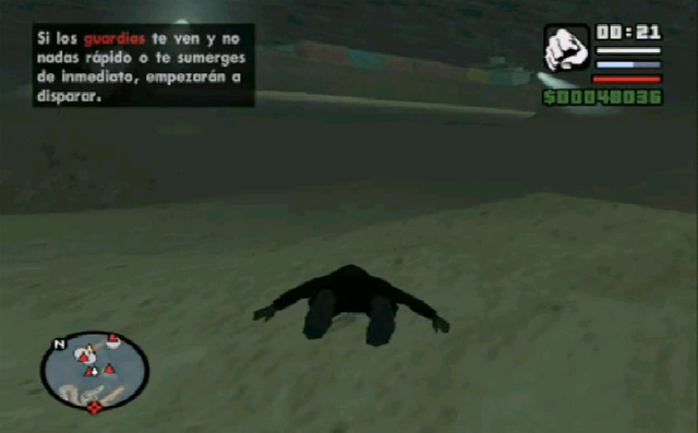 File:AmphibiousAssault-GTASA3.png