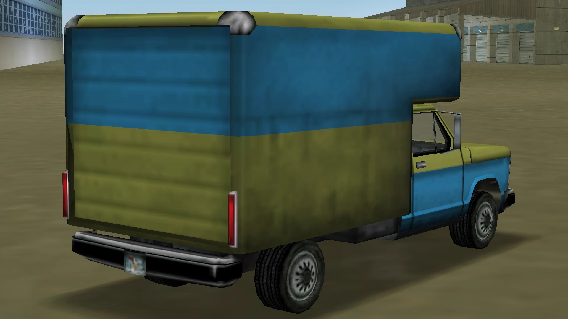 Image BensonGTAVCrear.jpg GTA Wiki FANDOM powered by Wikia