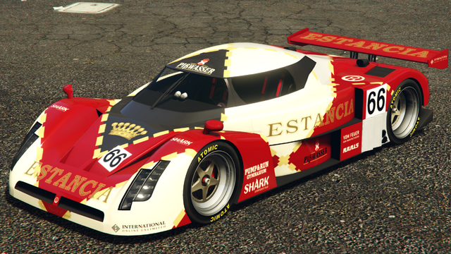 File:EstanciaRE7B-GTAO-front.png
