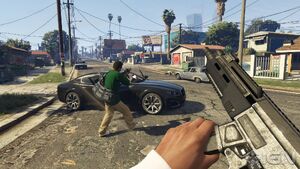 MP5-GTAV-reload