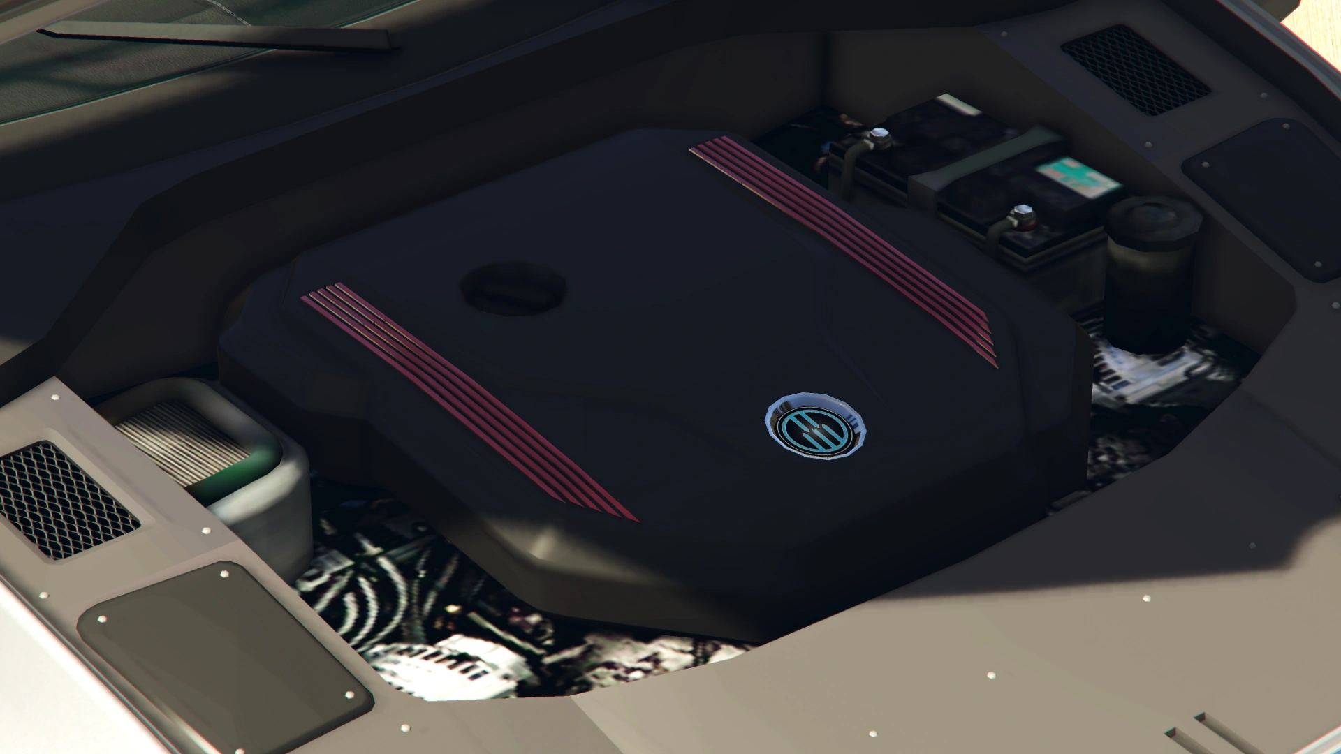 latest?cb=20191214082855