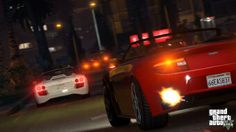 Beta Missions In Grand Theft Auto V Gta Wiki Fandom